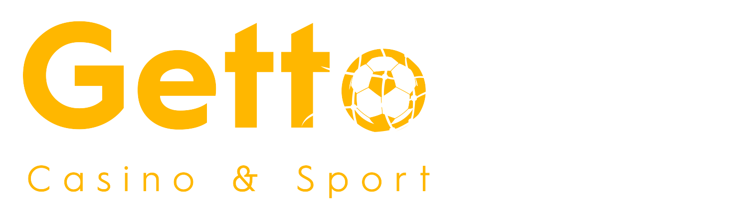 Gettobet Giriş | En Yeni Giriş